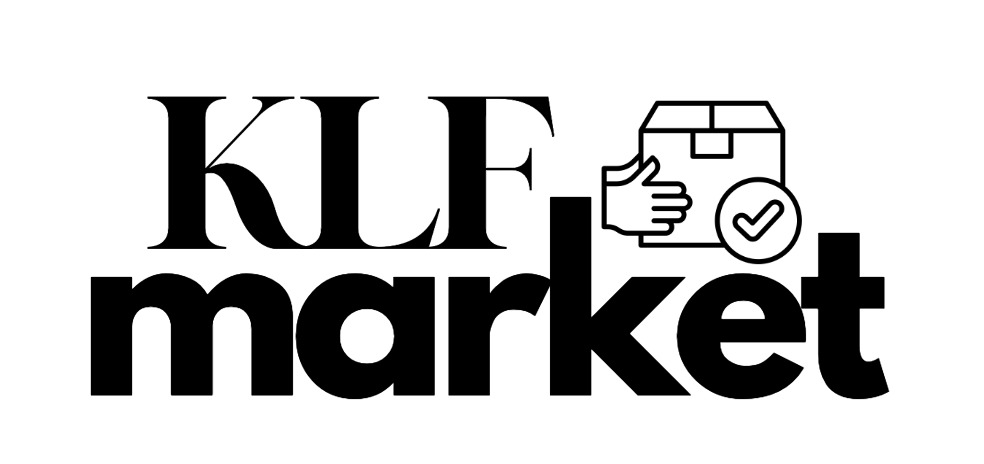 KLF MARKET